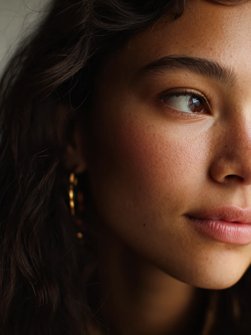 This is a project title that spans two or three lines active six