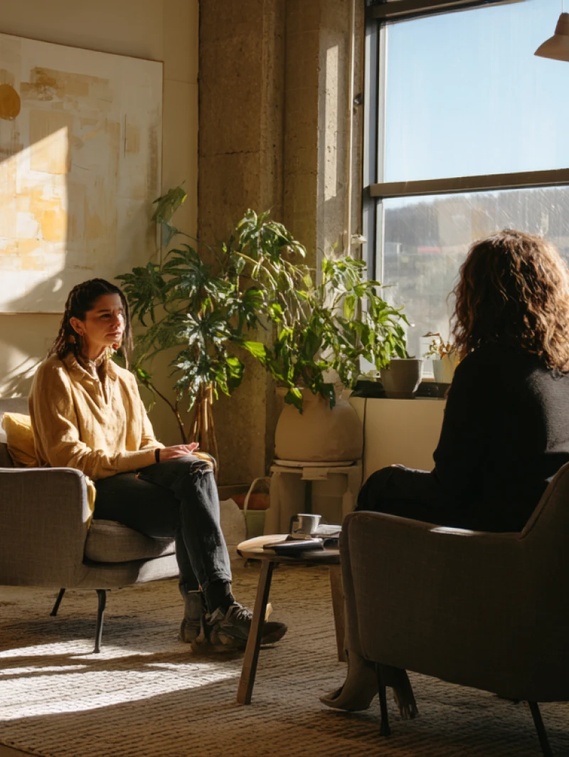 This is a project title that spans two or three lines active two