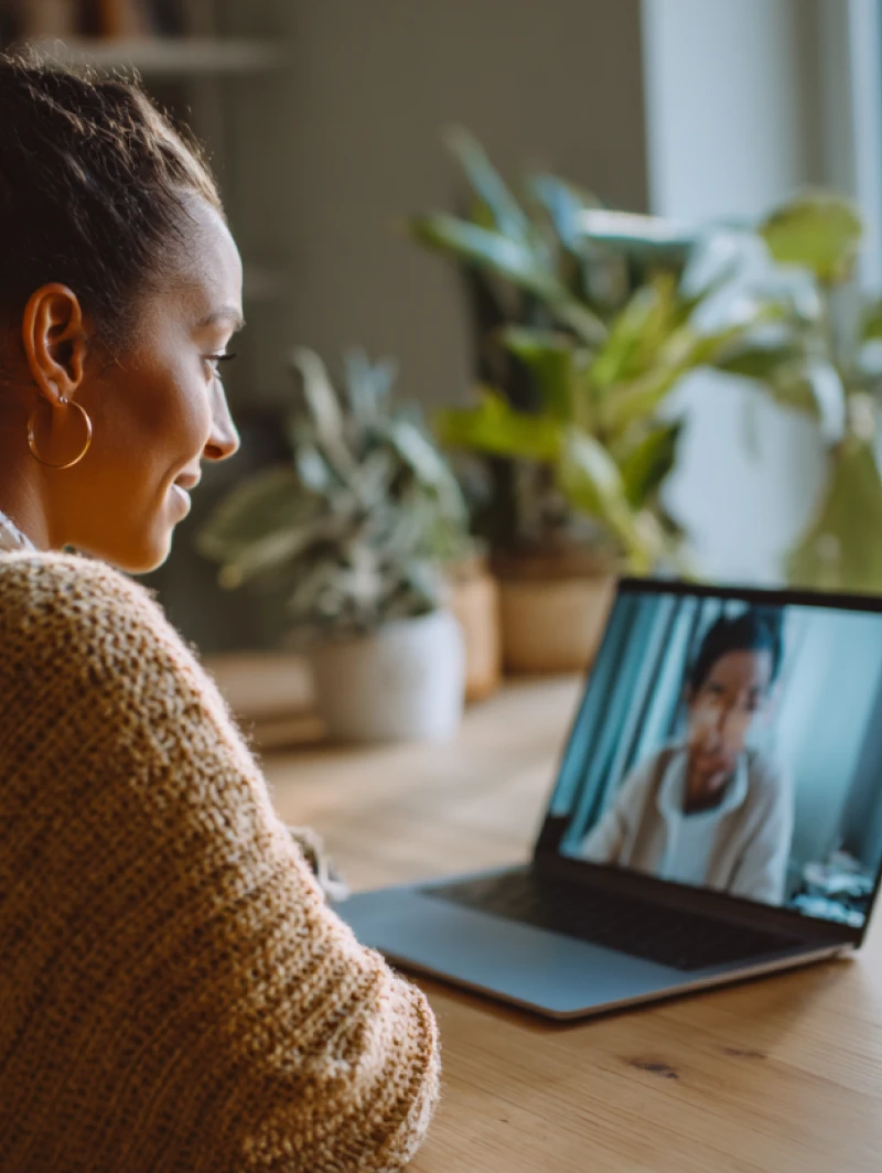 This is a project title that spans two or three lines active seven