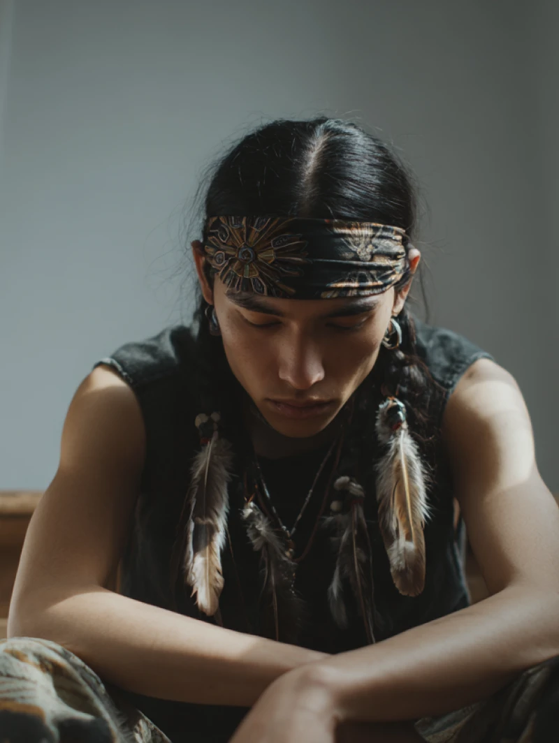 This is a project title that spans two or three lines active five