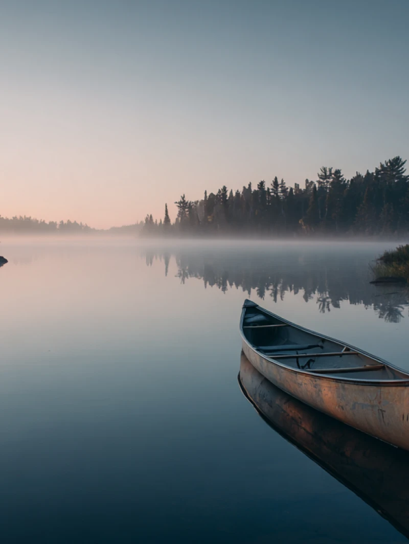 This is a project title that spans two or three lines eleven